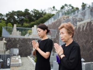 神奈川の墓地に関するトラブル例｜親戚内でよくある問題とは